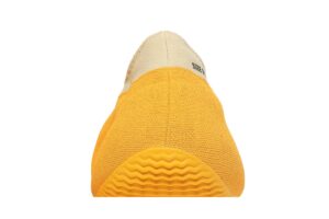 adidas Yeezy Knit RNR Sulfur GW5353 - Phonecase4u photo 7