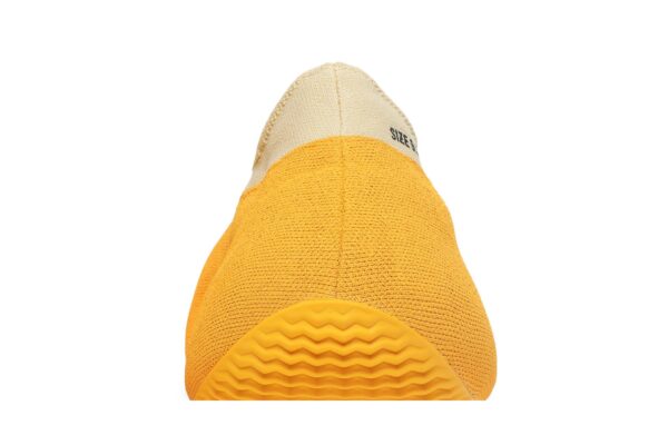 adidas Yeezy Knit RNR Sulfur GW5353 - Phonecase4u photo 7