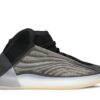 adidas Yeezy QNTM Barium H68771 - Phonecase4u photo 1
