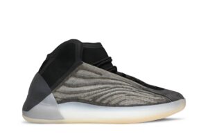 adidas Yeezy QNTM Barium H68771 - Phonecase4u photo 1