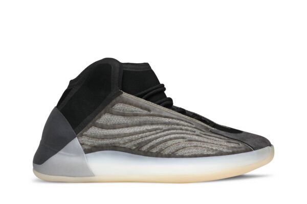 adidas Yeezy QNTM Barium H68771 - Phonecase4u photo 1