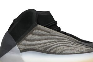 adidas Yeezy QNTM Barium H68771 - Phonecase4u photo 2