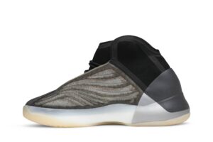 adidas Yeezy QNTM Barium H68771 - Phonecase4u photo 3