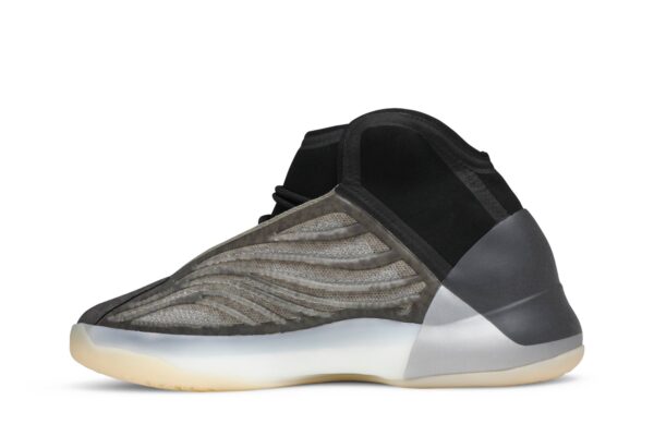 adidas Yeezy QNTM Barium H68771 - Phonecase4u photo 3