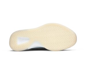 adidas Yeezy QNTM Barium H68771 - Phonecase4u photo 4