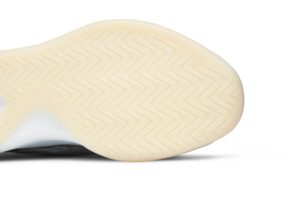 adidas Yeezy QNTM Barium H68771 - Phonecase4u photo 5