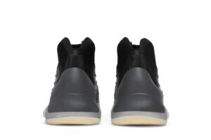 adidas Yeezy QNTM Barium H68771 - Phonecase4u photo 6