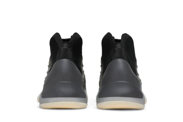 adidas Yeezy QNTM Barium H68771 - Phonecase4u photo 6