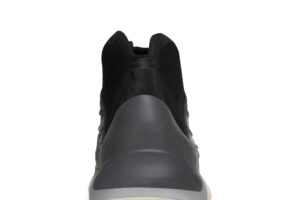 adidas Yeezy QNTM Barium H68771 - Phonecase4u photo 7