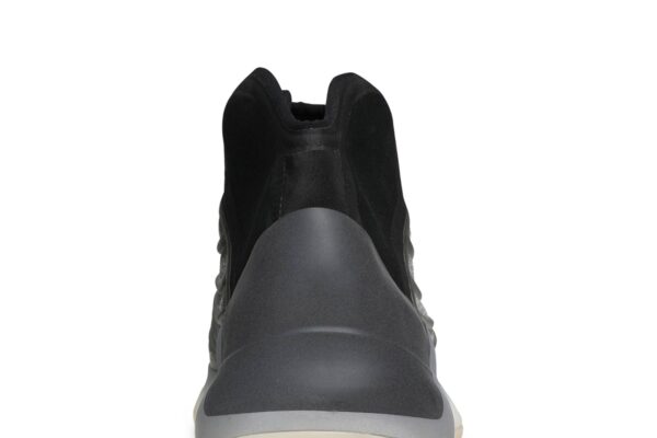 adidas Yeezy QNTM Barium H68771 - Phonecase4u photo 7