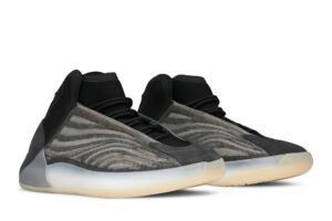 adidas Yeezy QNTM Barium H68771 - Phonecase4u photo 8