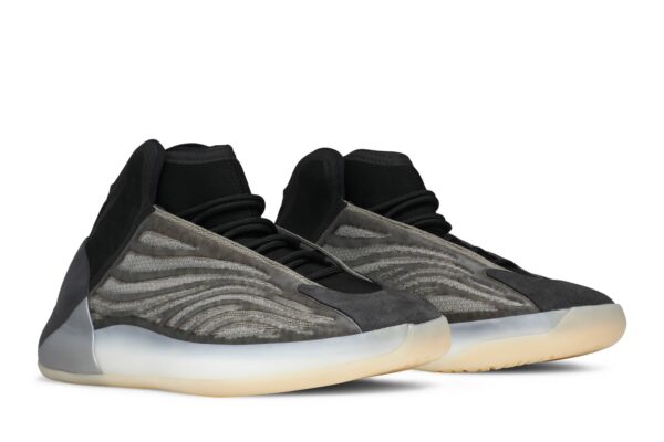 adidas Yeezy QNTM Barium H68771 - Phonecase4u photo 8