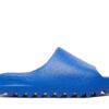 adidas Yeezy Slide Azure ID4133 - Phonecase4u photo 1