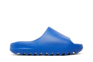 adidas Yeezy Slide Azure ID4133 - Phonecase4u photo 1