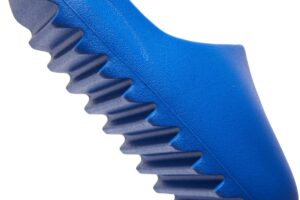 adidas Yeezy Slide Azure ID4133 - Phonecase4u photo 10
