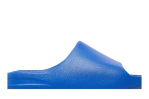 adidas Yeezy Slide Azure ID4133 - Phonecase4u photo 2