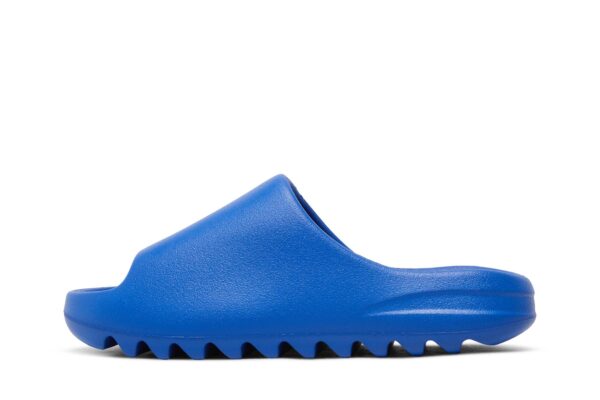 adidas Yeezy Slide Azure ID4133 - Phonecase4u photo 3