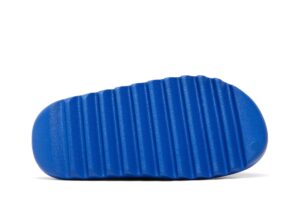 adidas Yeezy Slide Azure ID4133 - Phonecase4u photo 4