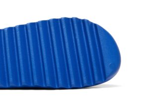 adidas Yeezy Slide Azure ID4133 - Phonecase4u photo 5