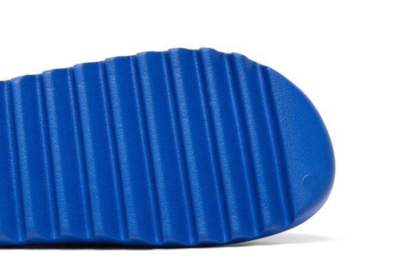 adidas Yeezy Slide Azure ID4133 - Phonecase4u photo 5