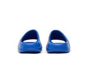 adidas Yeezy Slide Azure ID4133 - Phonecase4u photo 6