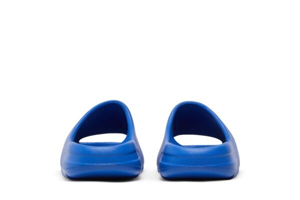 adidas Yeezy Slide Azure ID4133 - Phonecase4u photo 6