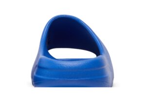 adidas Yeezy Slide Azure ID4133 - Phonecase4u photo 7