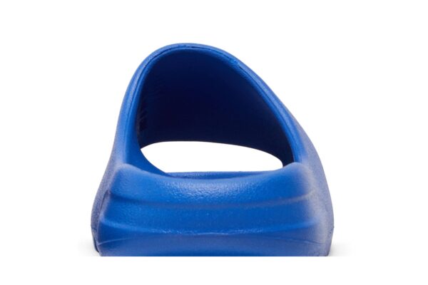 adidas Yeezy Slide Azure ID4133 - Phonecase4u photo 7