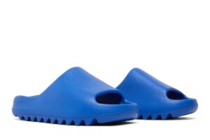 adidas Yeezy Slide Azure ID4133 - Phonecase4u photo 8