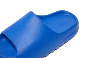adidas Yeezy Slide Azure ID4133 - Phonecase4u photo 9