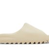 adidas Yeezy Slide Bone (2022/2023 Restock) FZ5897 - Phonecase4u photo 1