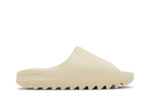 adidas Yeezy Slide Bone (2022/2023 Restock) FZ5897 - Phonecase4u photo 1
