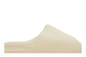 adidas Yeezy Slide Bone (2022/2023 Restock) FZ5897 - Phonecase4u photo 2