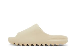 adidas Yeezy Slide Bone (2022/2023 Restock) FZ5897 - Phonecase4u photo 3
