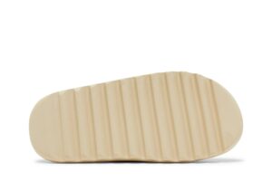 adidas Yeezy Slide Bone (2022/2023 Restock) FZ5897 - Phonecase4u photo 4