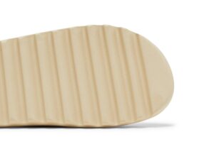 adidas Yeezy Slide Bone (2022/2023 Restock) FZ5897 - Phonecase4u photo 5