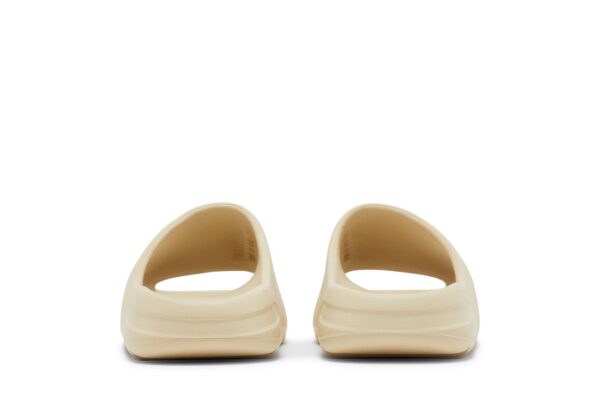 adidas Yeezy Slide Bone (2022/2023 Restock) FZ5897 - Phonecase4u photo 6
