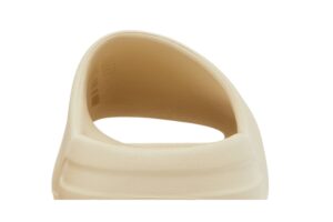 adidas Yeezy Slide Bone (2022/2023 Restock) FZ5897 - Phonecase4u photo 7