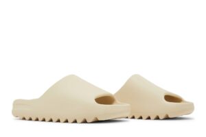 adidas Yeezy Slide Bone (2022/2023 Restock) FZ5897 - Phonecase4u photo 8