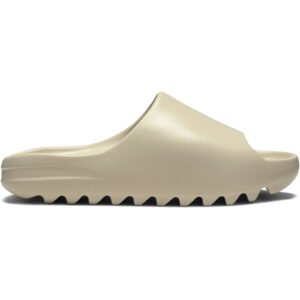 adidas Yeezy Slide Bone FW6345 - Phonecase4u photo 1