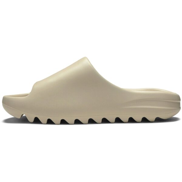 adidas Yeezy Slide Bone FW6345 - Phonecase4u photo 3