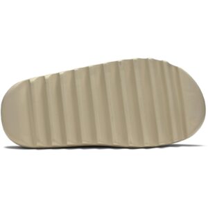 adidas Yeezy Slide Bone FW6345 - Phonecase4u photo 4