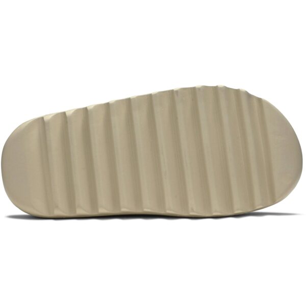 adidas Yeezy Slide Bone FW6345 - Phonecase4u photo 4