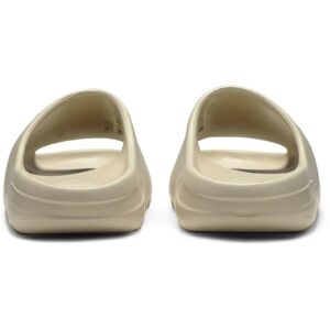 adidas Yeezy Slide Bone FW6345 - Phonecase4u photo 5