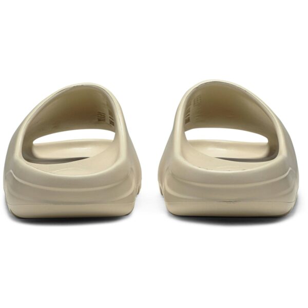 adidas Yeezy Slide Bone FW6345 - Phonecase4u photo 5