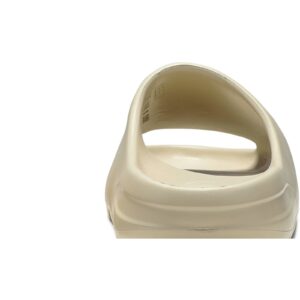 adidas Yeezy Slide Bone FW6345 - Phonecase4u photo 6