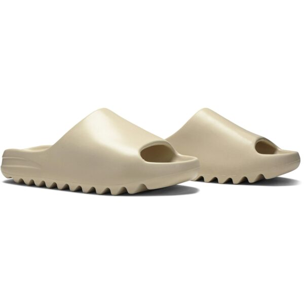 adidas Yeezy Slide Bone FW6345 - Phonecase4u photo 7
