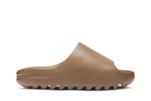 adidas Yeezy Slide Core GW5350 - Phonecase4u photo 1