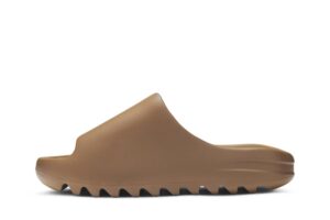 adidas Yeezy Slide Core GW5350 - Phonecase4u photo 3