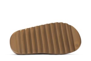 adidas Yeezy Slide Core GW5350 - Phonecase4u photo 4